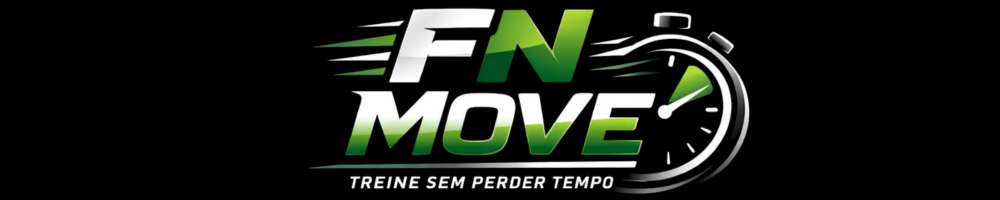 FN MOVE